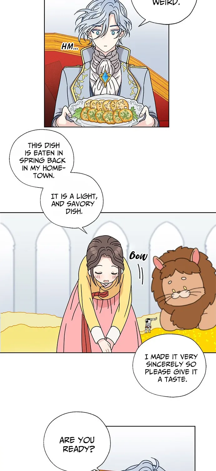 Read Dragon King