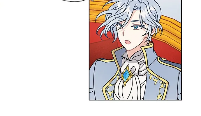 Read Dragon King