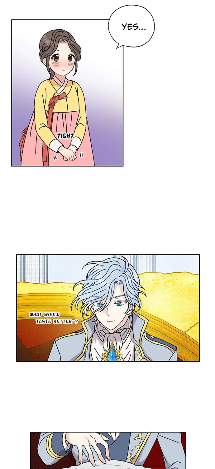 Read Dragon King