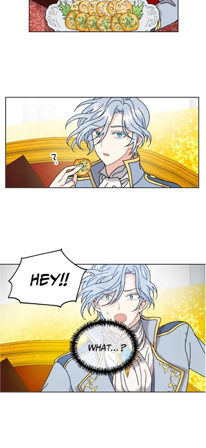 Read Dragon King