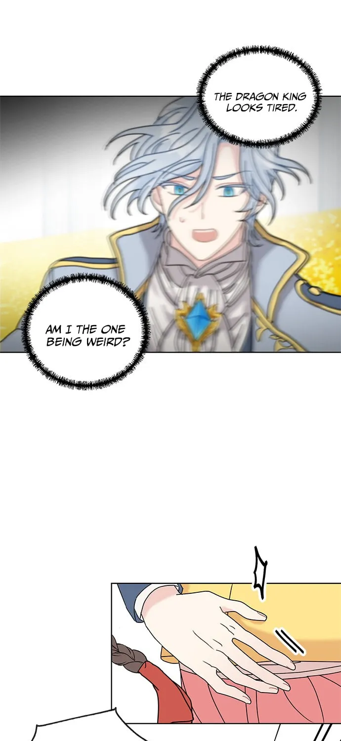 Read Dragon King