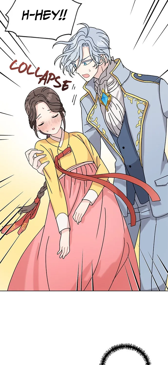 Read Dragon King