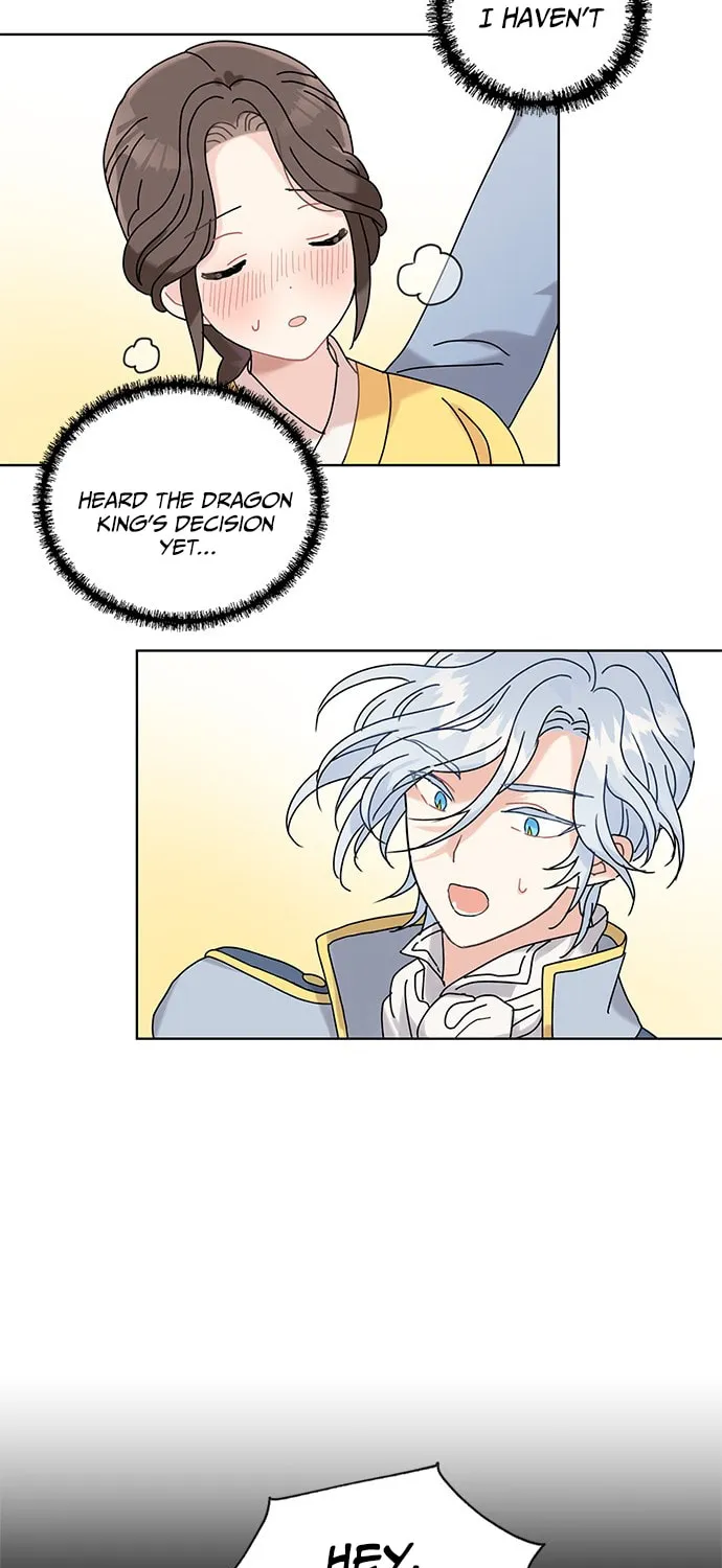 Read Dragon King
