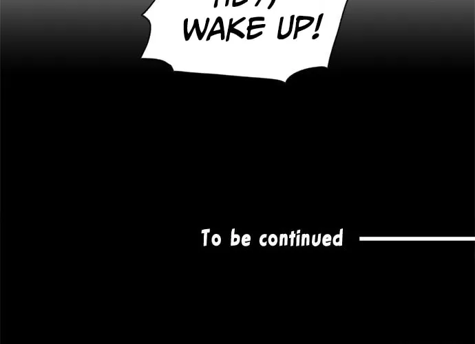Read Dragon King
