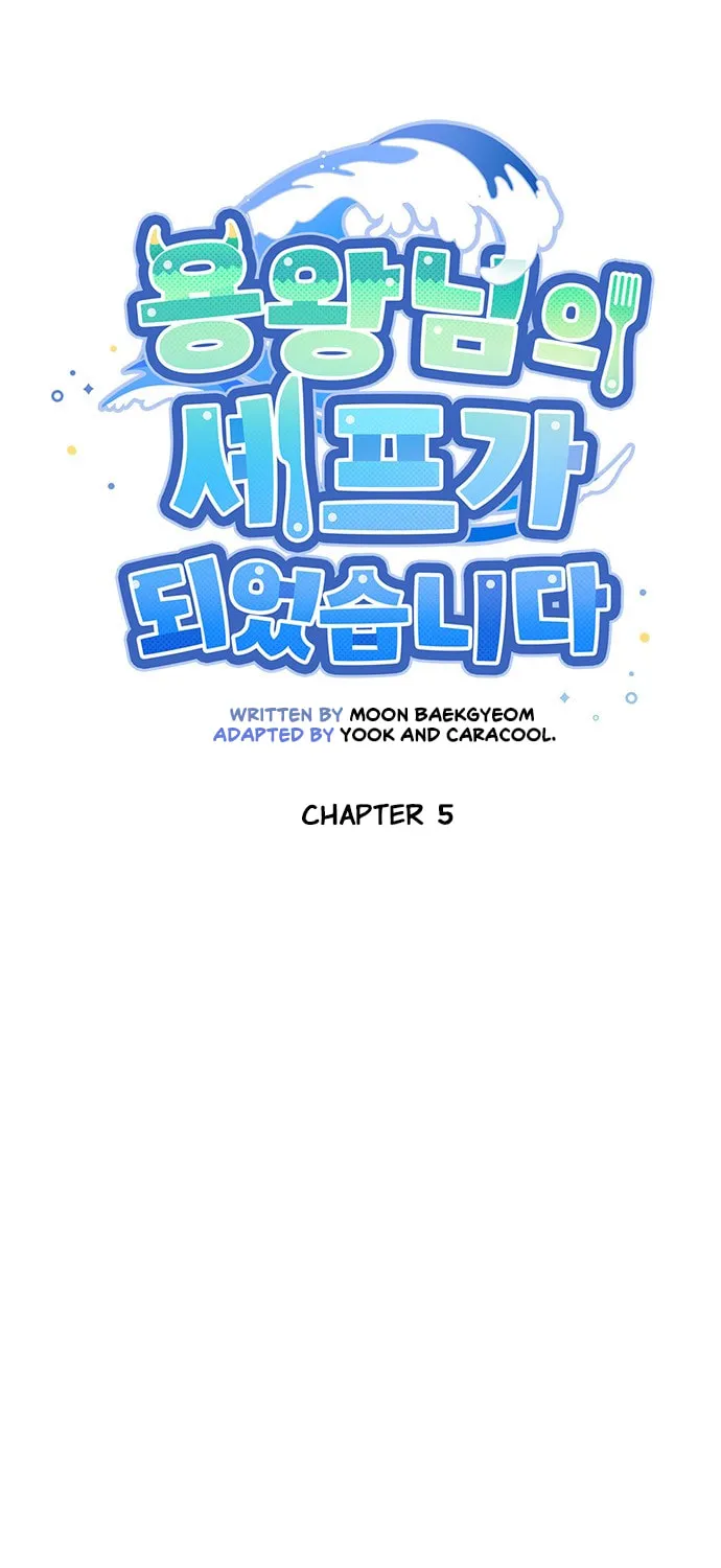 Read Dragon King