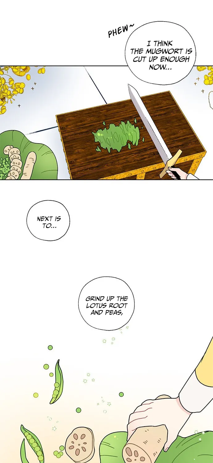 Read Dragon King