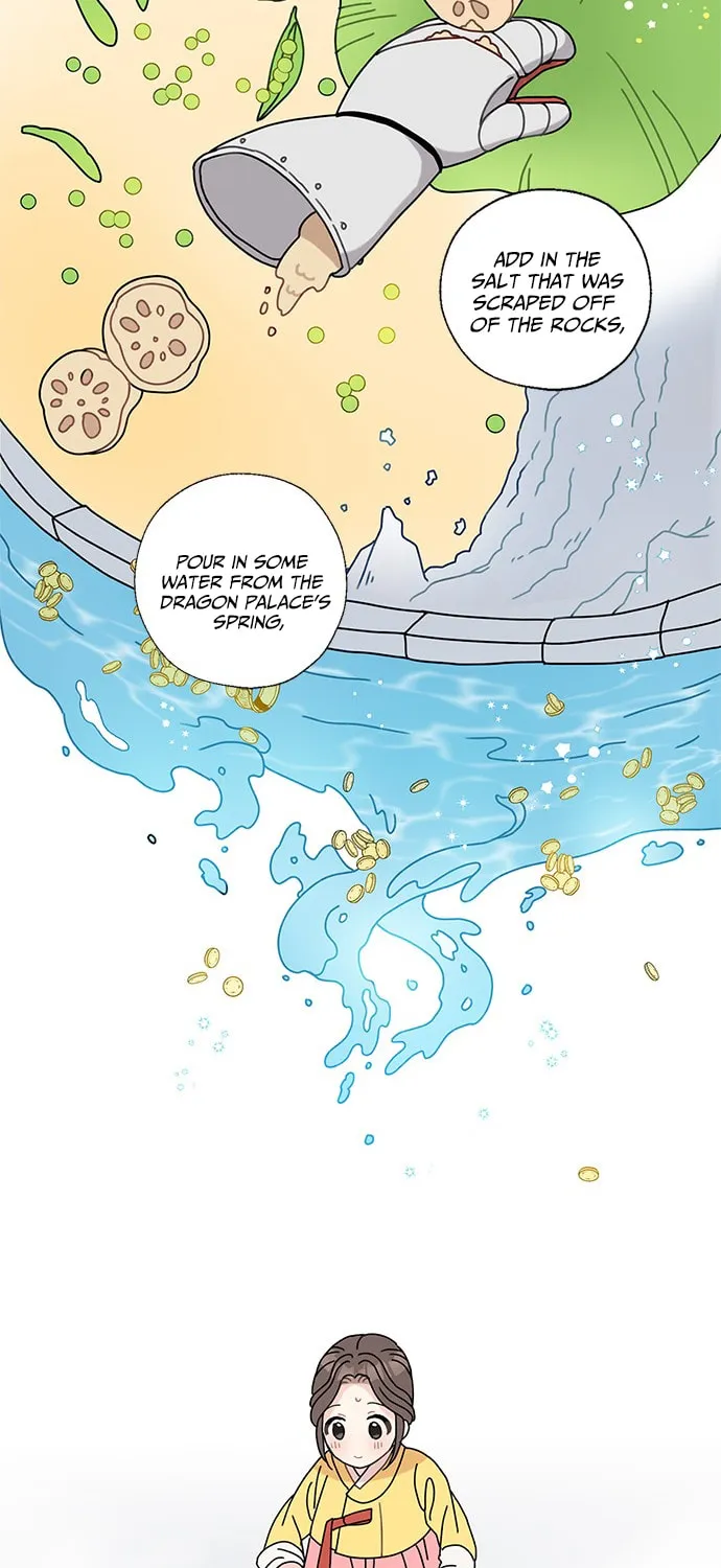 Read Dragon King