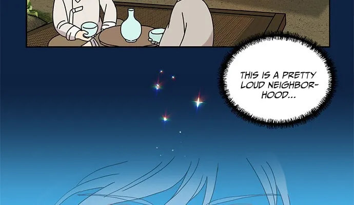 Read Dragon King