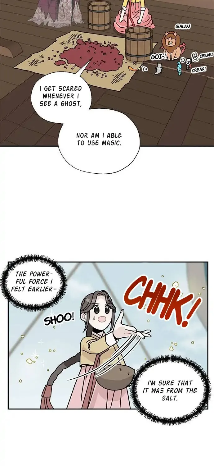 Read Dragon King