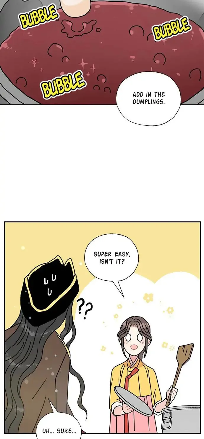 Read Dragon King
