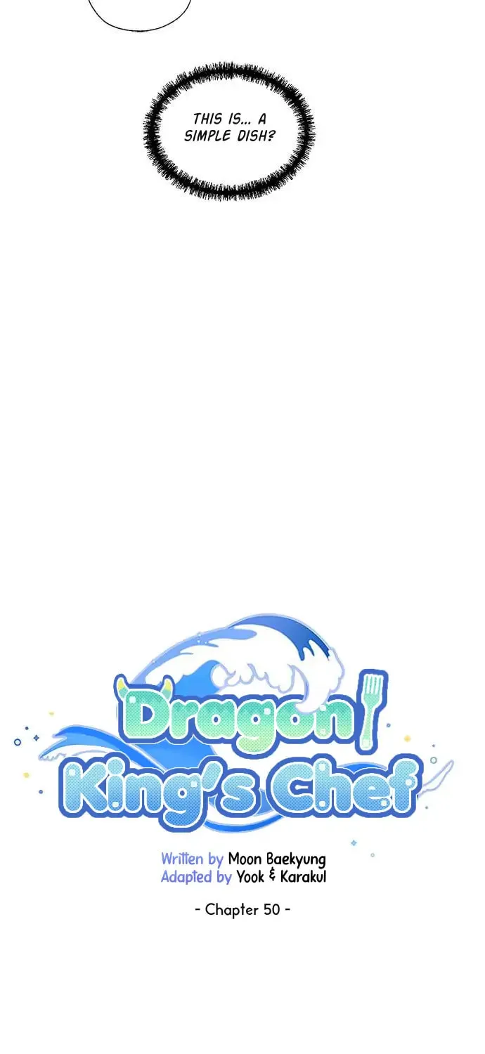 Read Dragon King