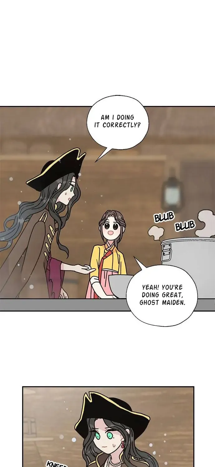 Read Dragon King