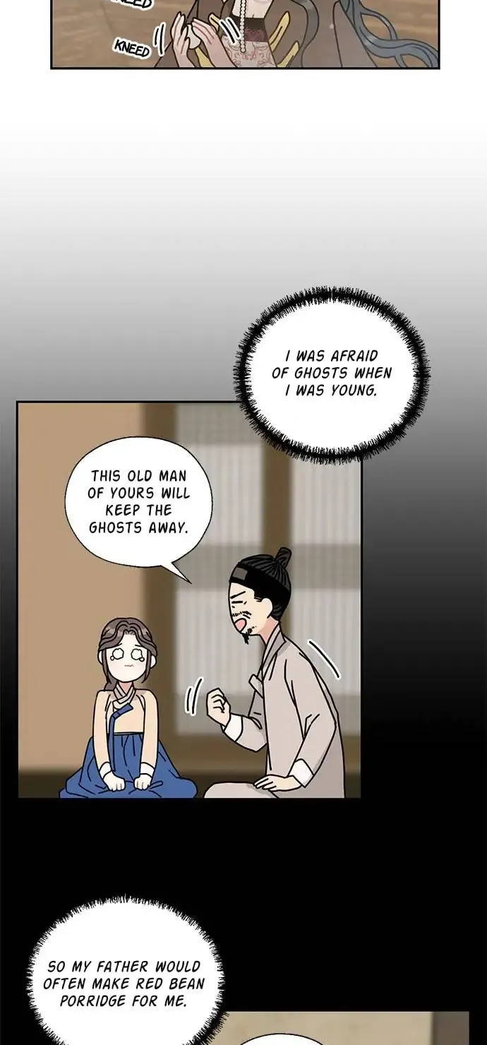 Read Dragon King