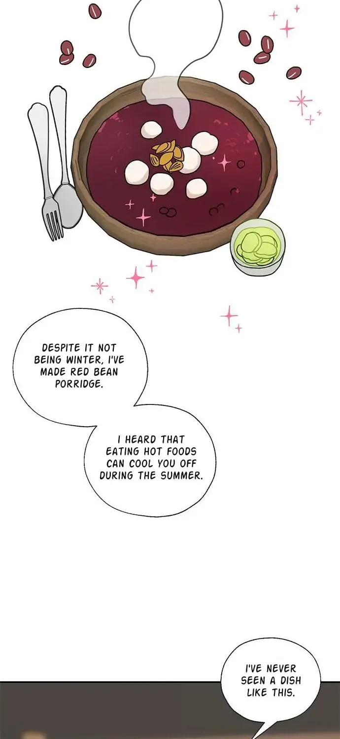 Read Dragon King