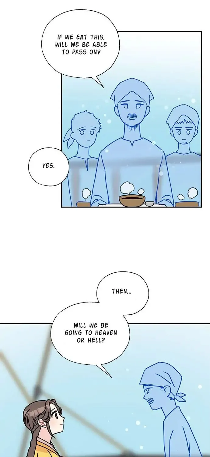 Read Dragon King