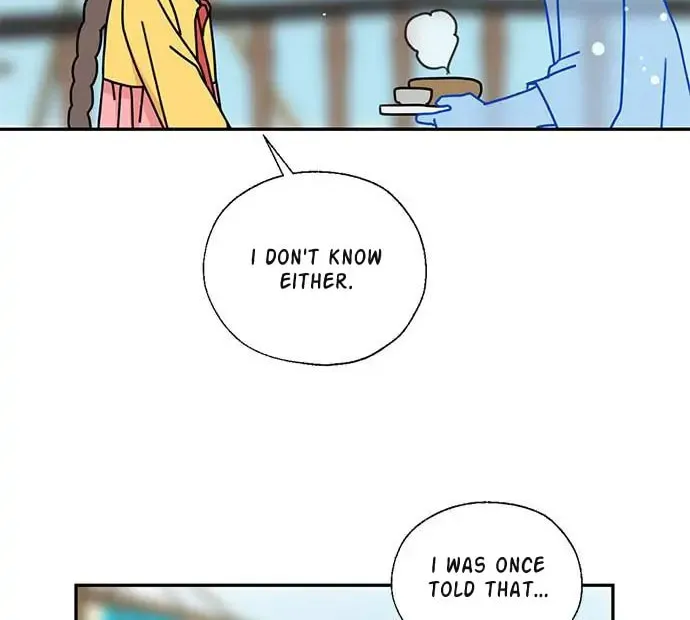 Read Dragon King