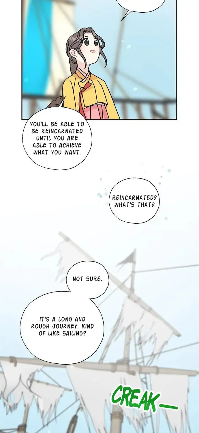 Read Dragon King