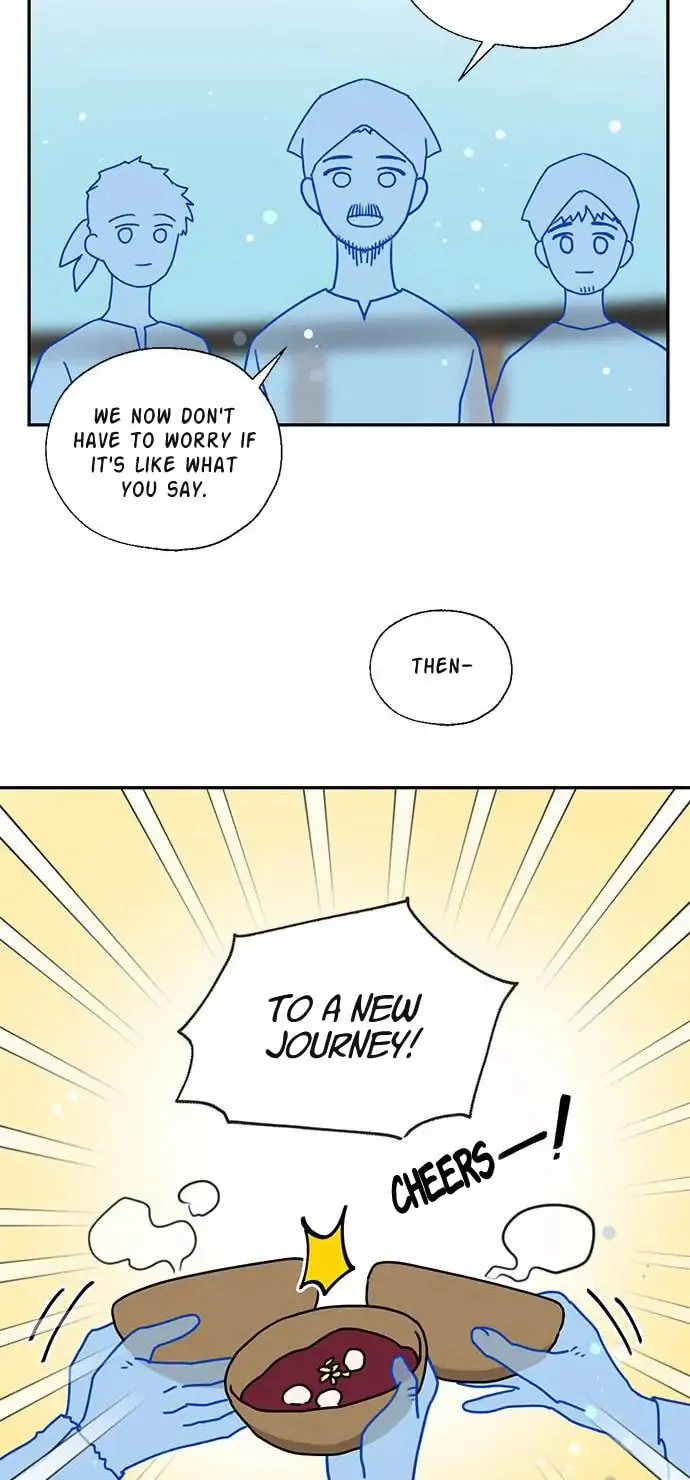 Read Dragon King
