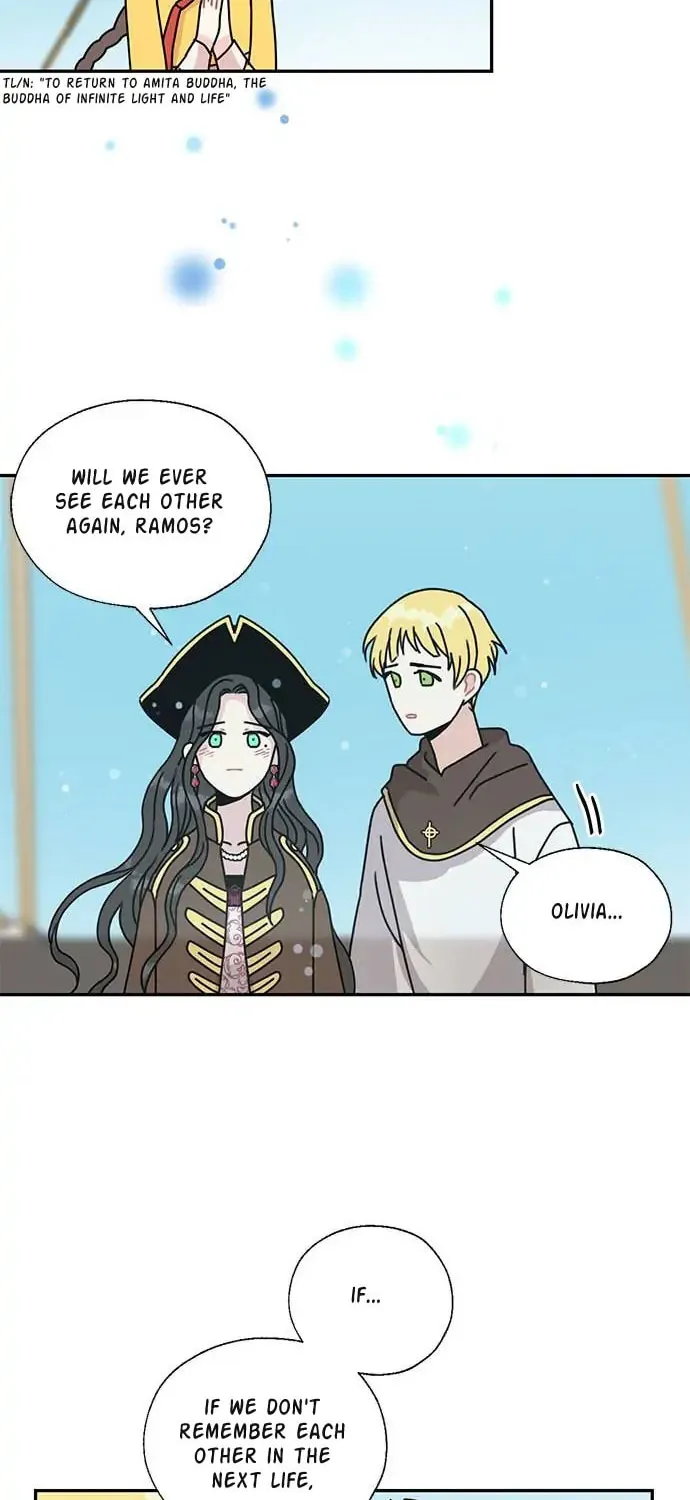 Read Dragon King