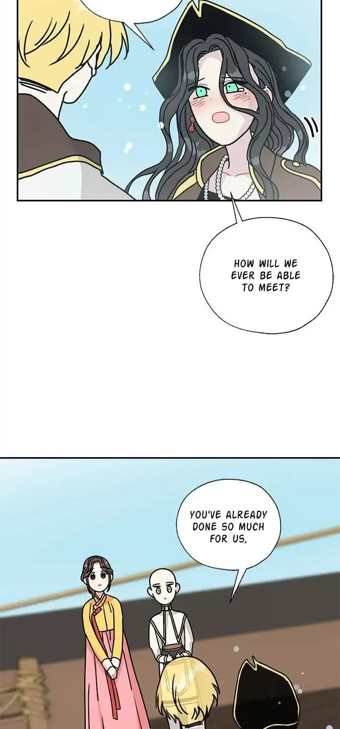 Read Dragon King
