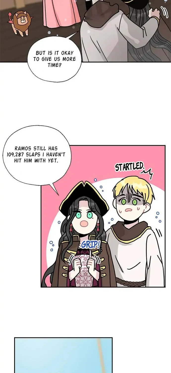 Read Dragon King