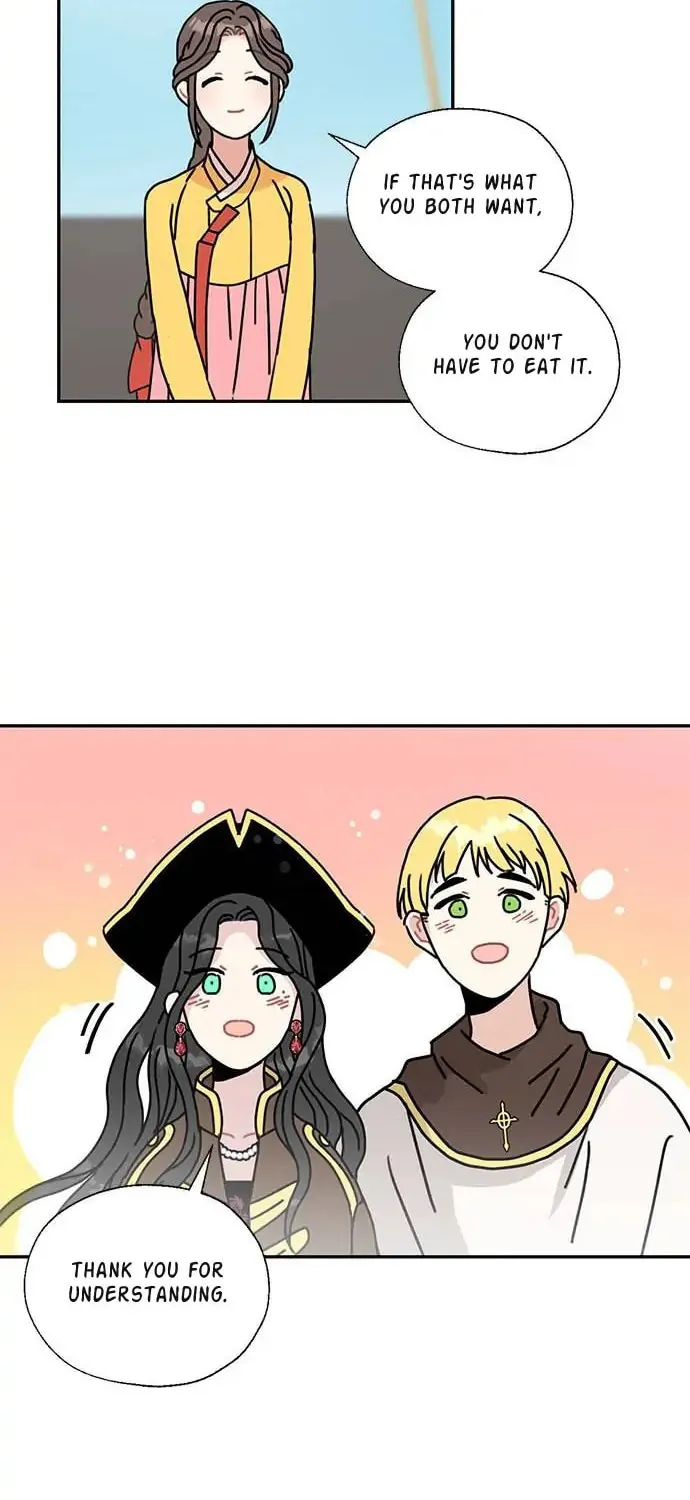 Read Dragon King