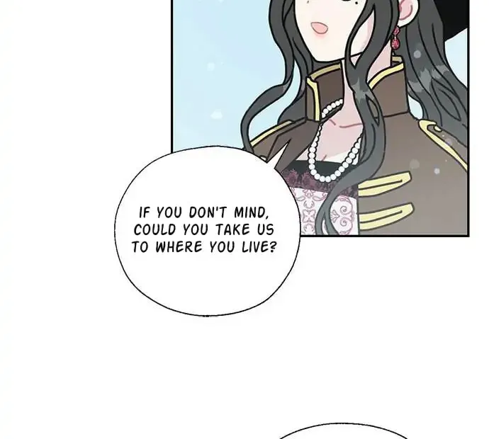 Read Dragon King