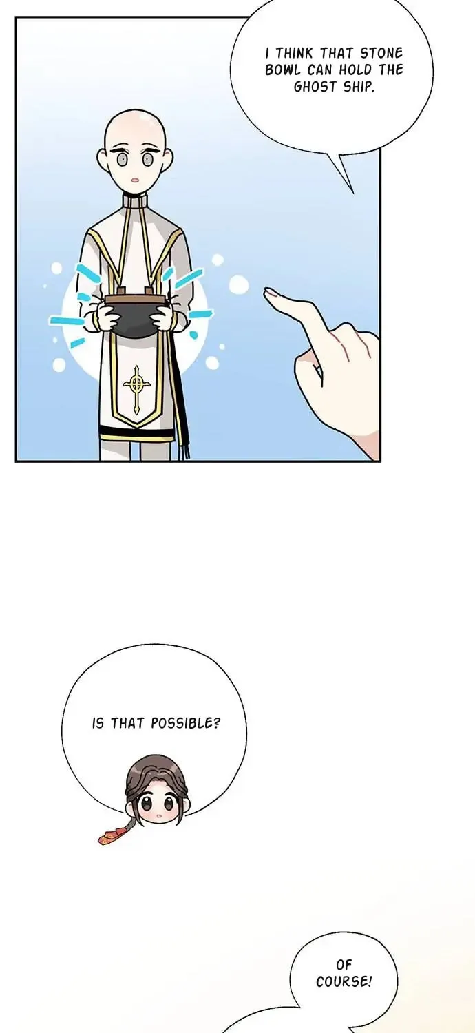 Read Dragon King