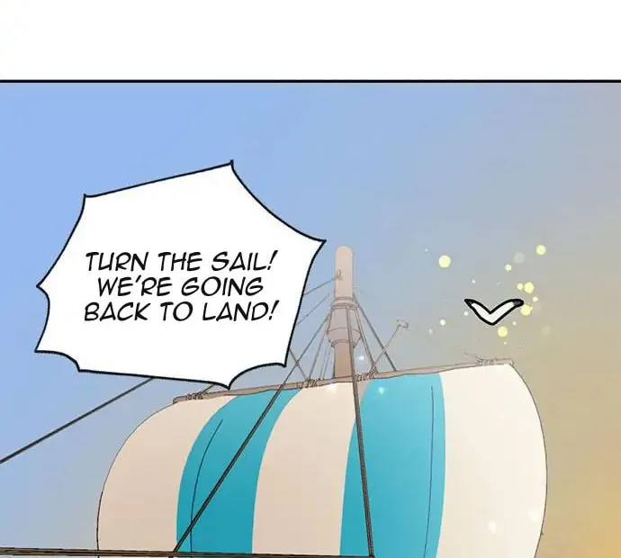 Read Dragon King