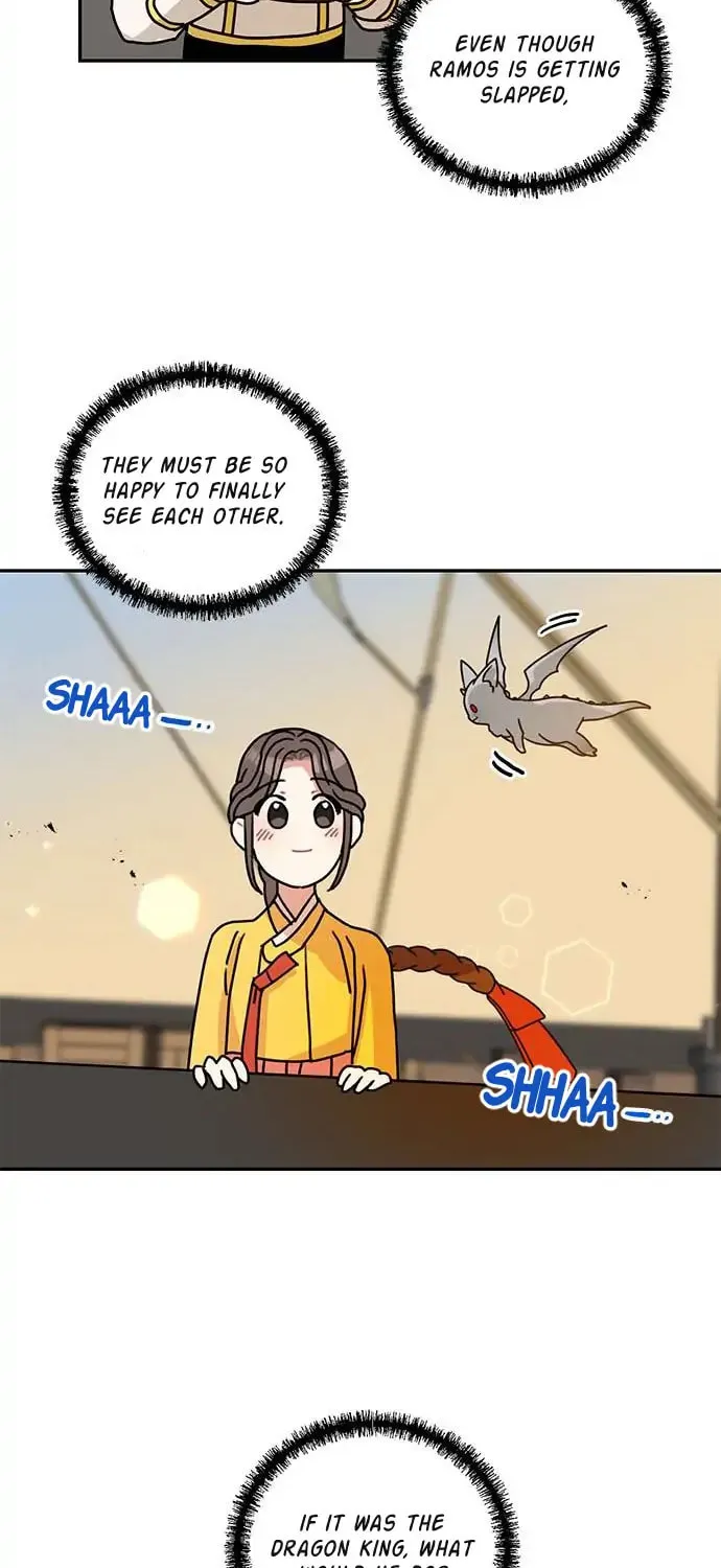 Read Dragon King