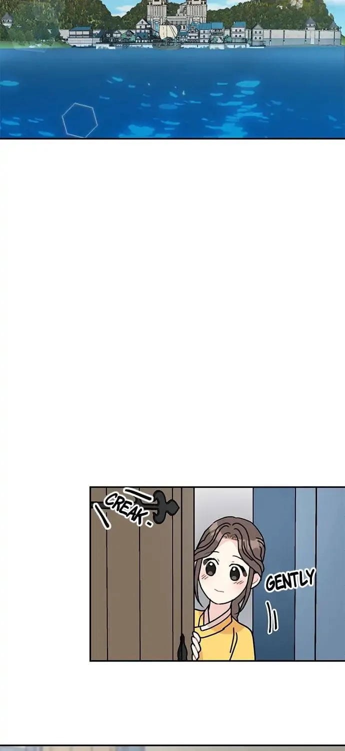 Read Dragon King