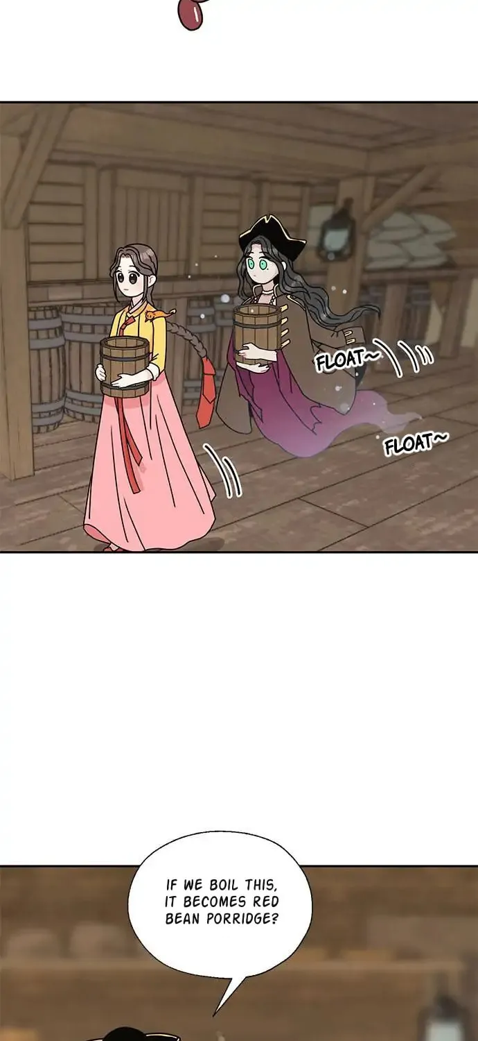 Read Dragon King