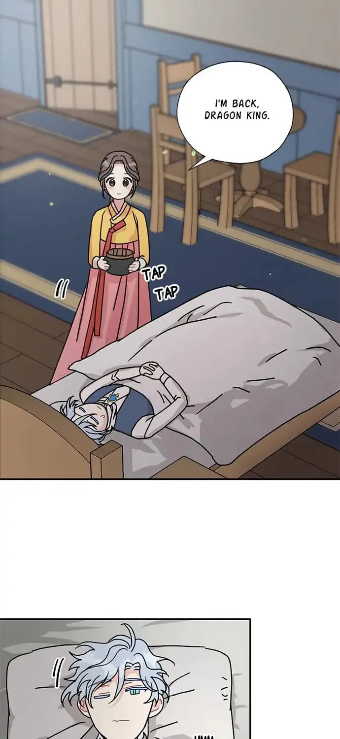 Read Dragon King