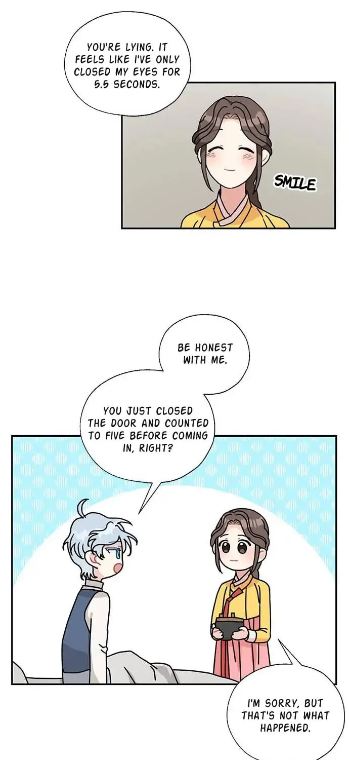 Read Dragon King