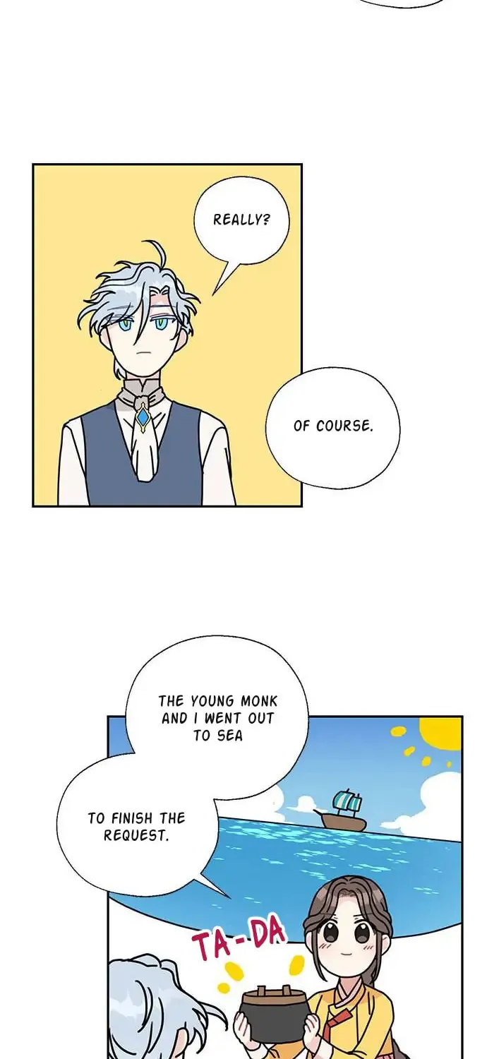 Read Dragon King