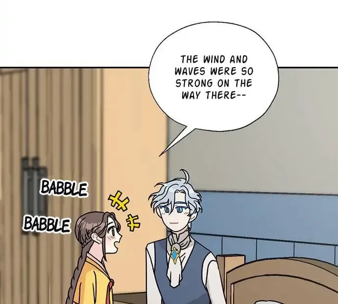 Read Dragon King