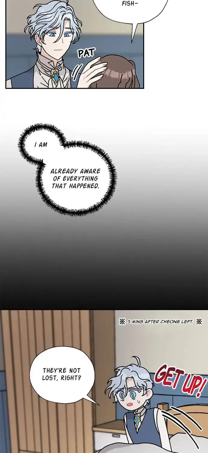 Read Dragon King