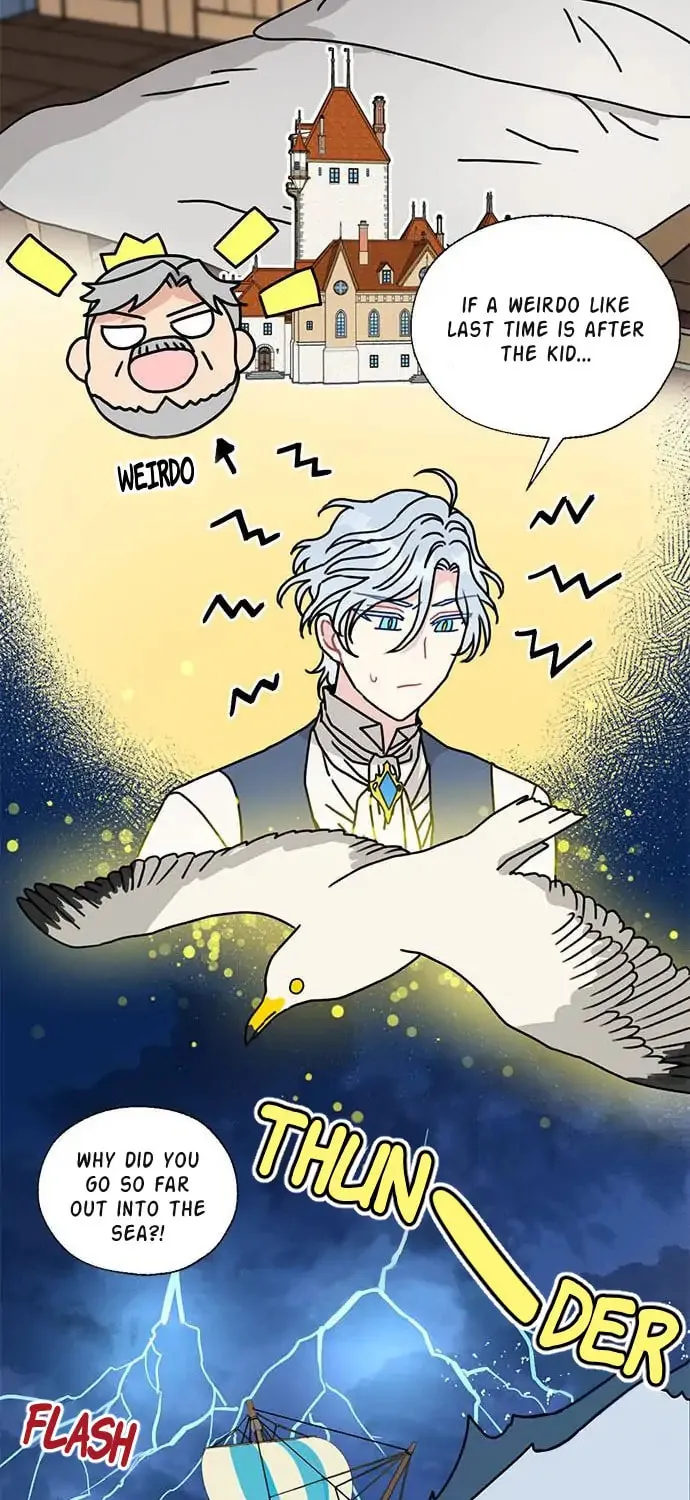 Read Dragon King