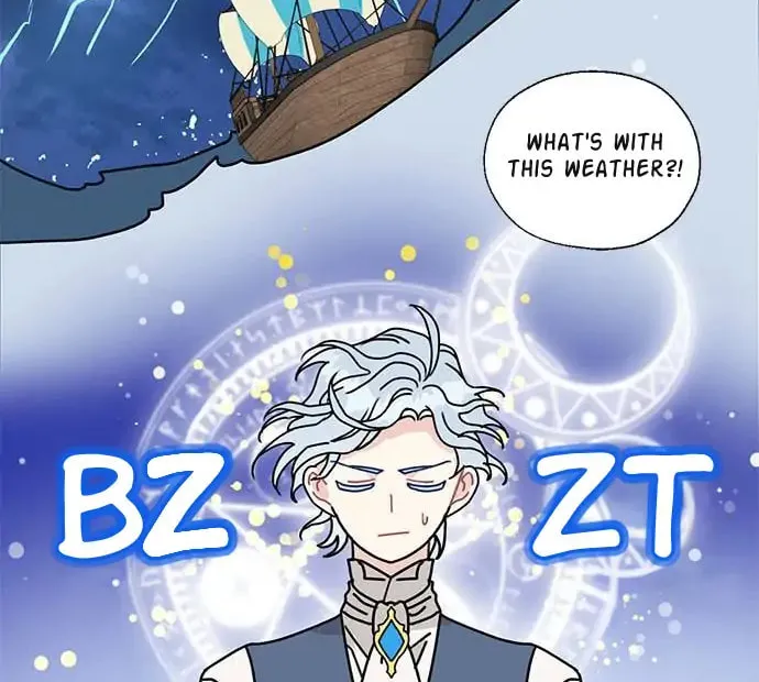 Read Dragon King
