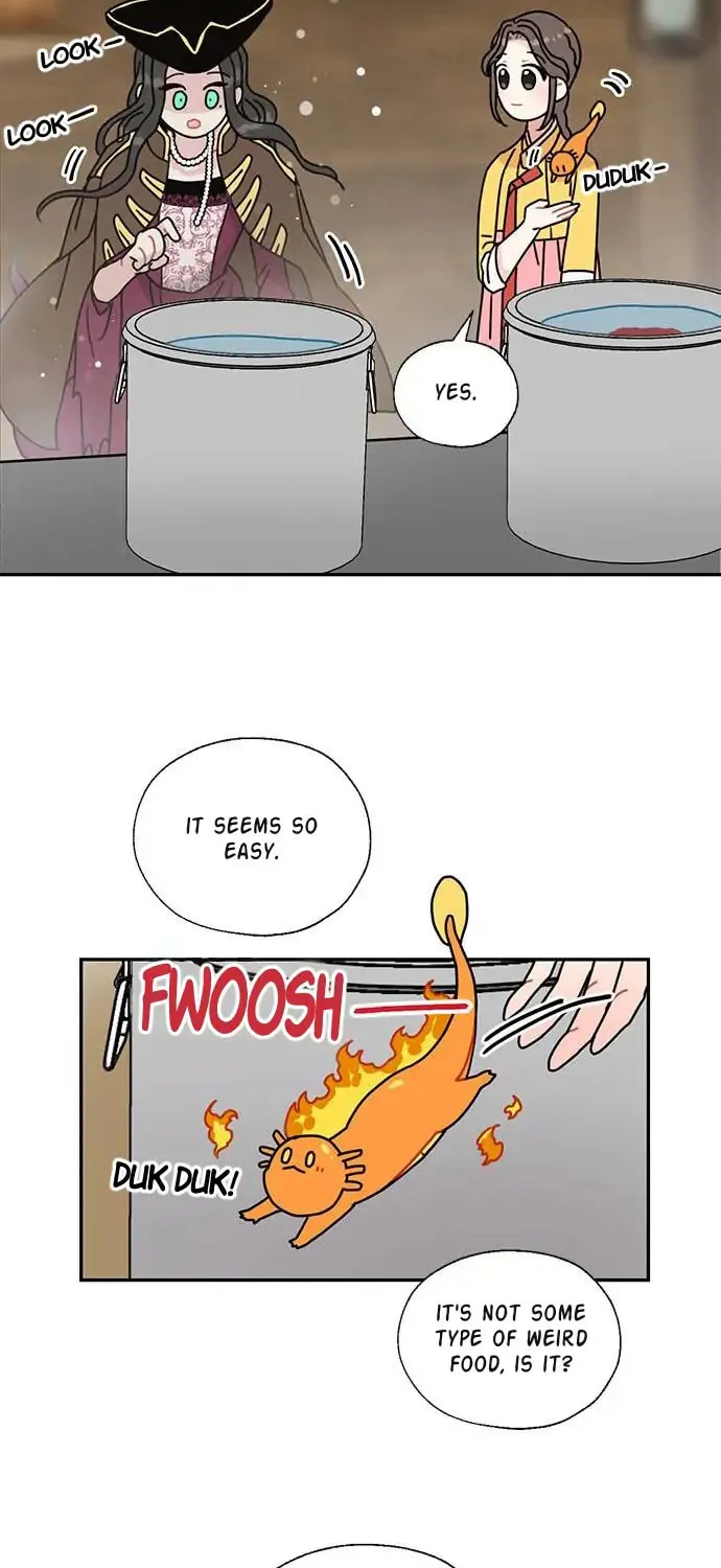 Read Dragon King