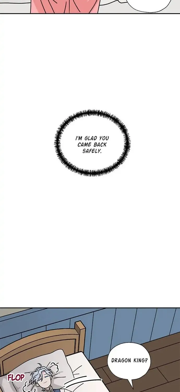Read Dragon King