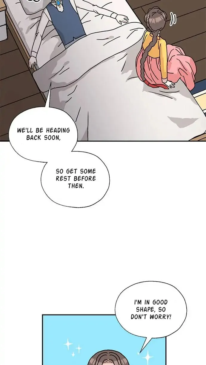 Read Dragon King