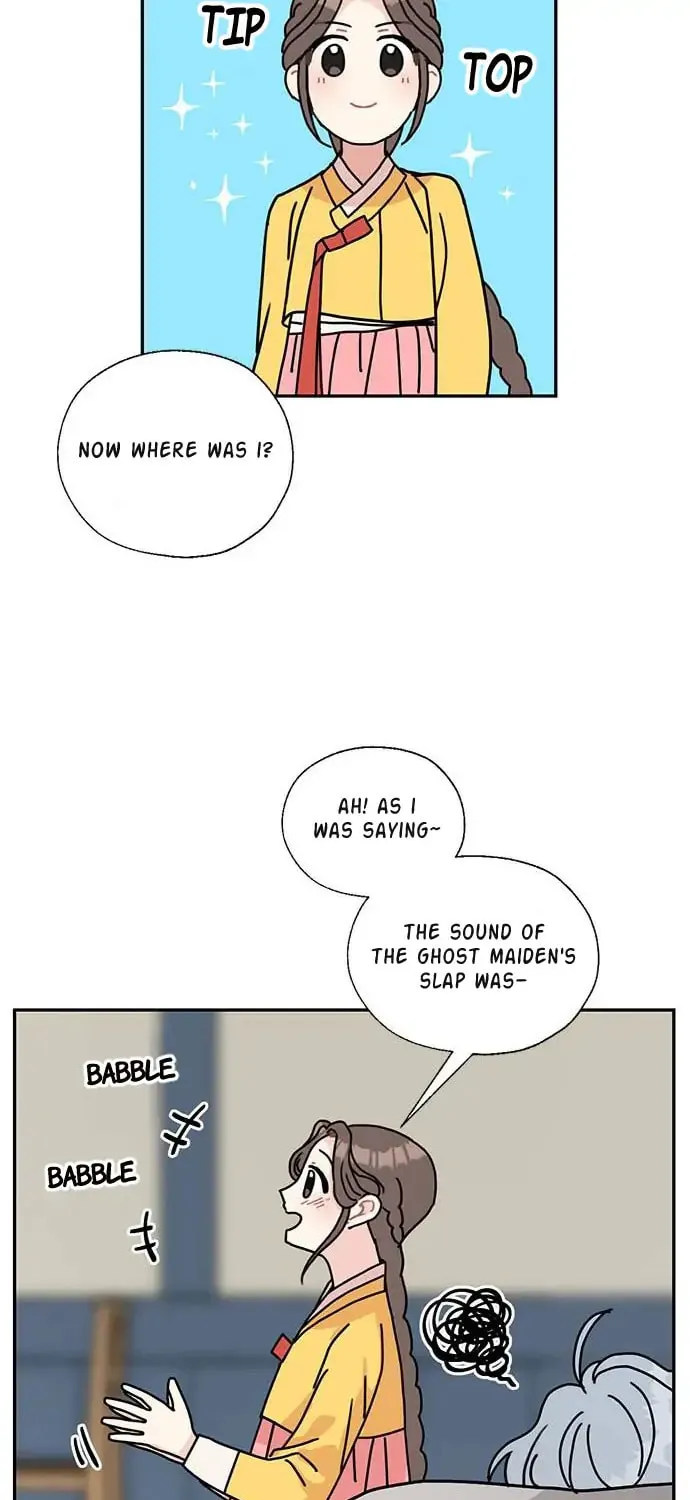 Read Dragon King