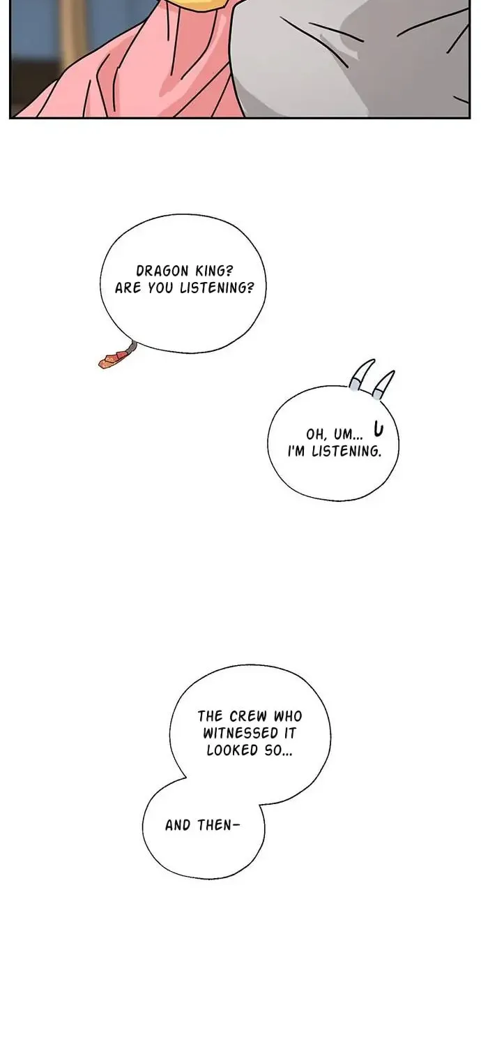 Read Dragon King