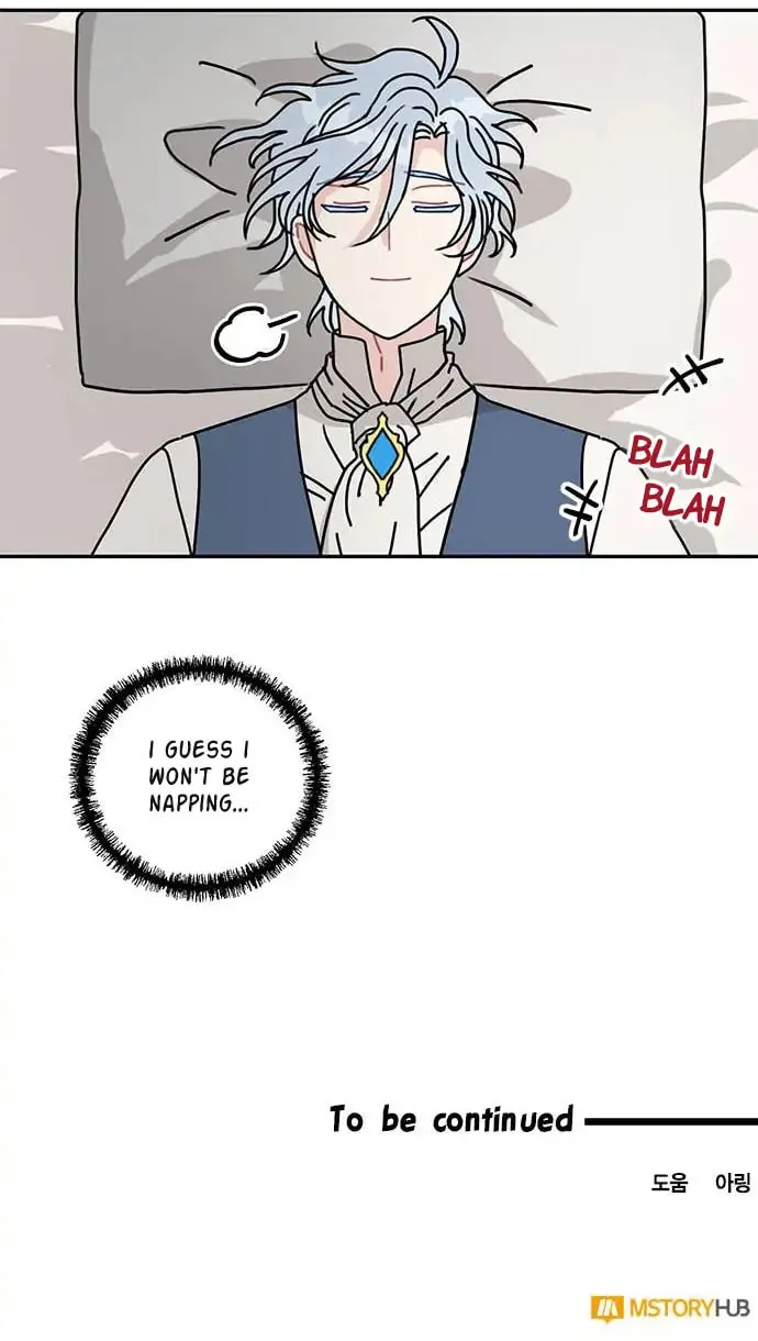 Read Dragon King