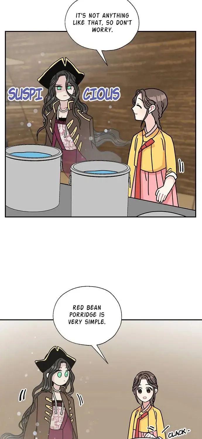 Read Dragon King