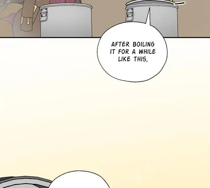 Read Dragon King