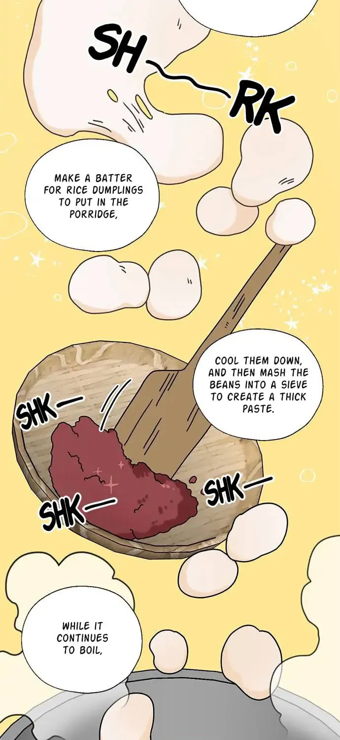 Read Dragon King
