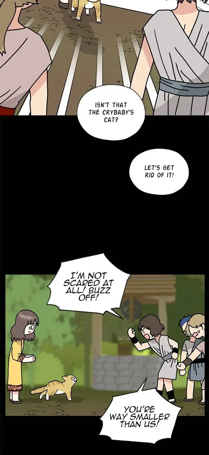 Read Dragon King