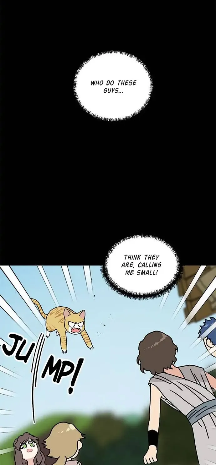 Read Dragon King